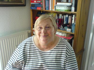Mama_gluecklich